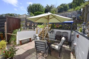 Photo 16- click for photo gallery